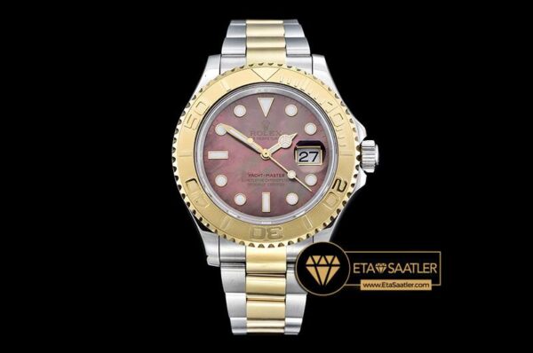 ROLYM104A - YachtMaster YGSS Tahitian MOP BP MY9015 Mod3135 - 13.jpg
